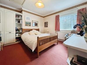 Photo 6- click for photo gallery